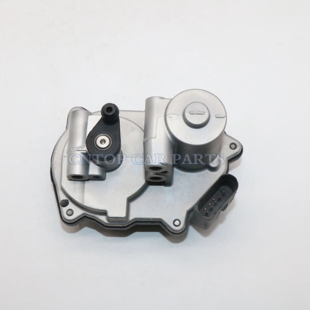 Original 03L129086 A2C53248883 Intake Manifold Flap Actuator for Audi