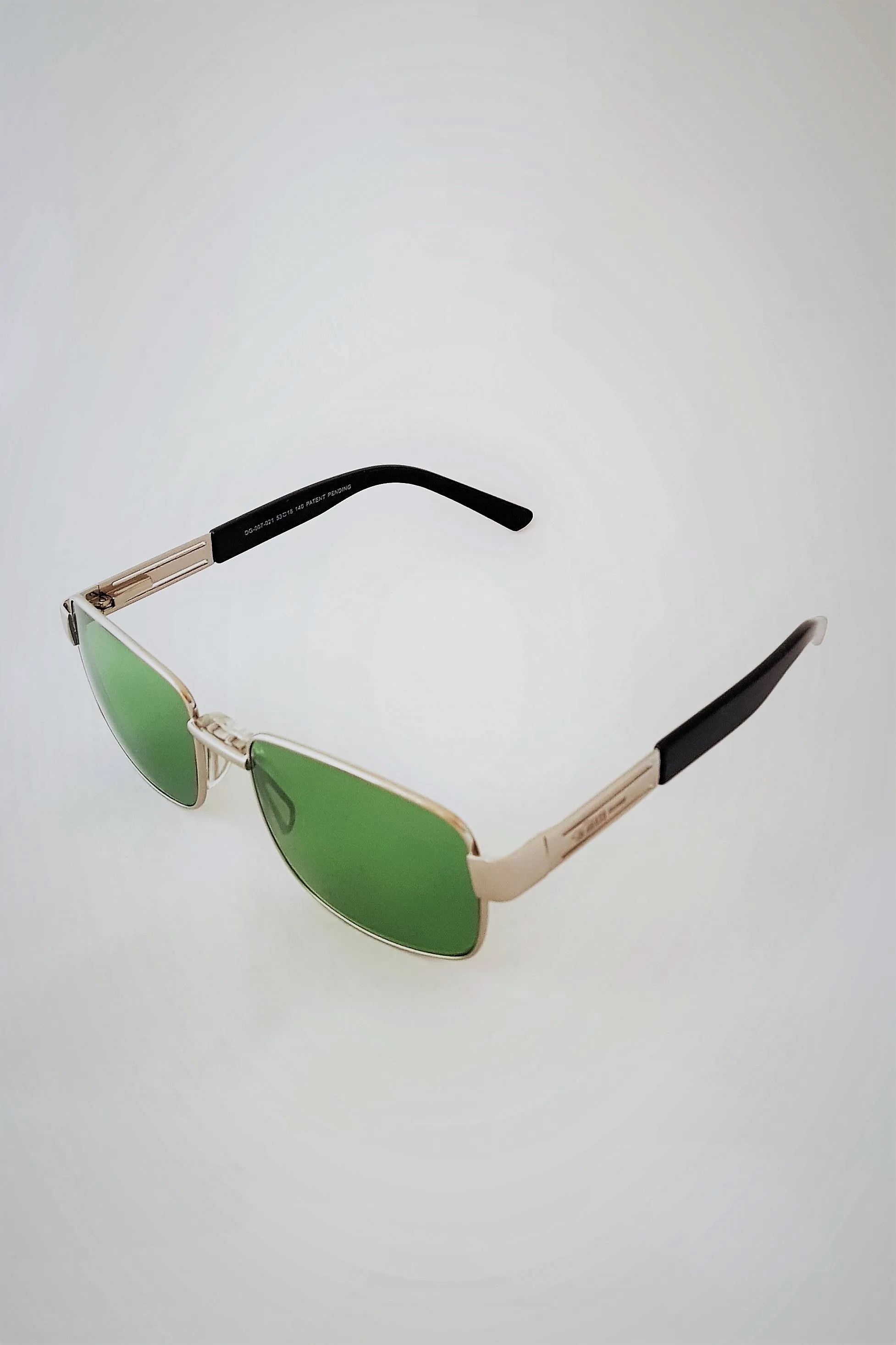 Bril Glaucoom Dr Gras Dr Gras| | - AliExpress