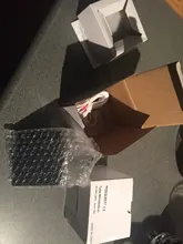 110V 220V Tuya Smart Thermostat WiFi Temperature Controller for Floor Heating/ Water/Gas