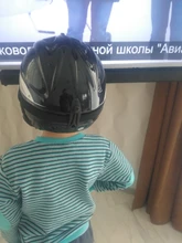 Ski Helmet Safety-Skateboard MOON Adult Kids Integrally-Molded Skiing for And Snowboard