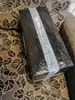 Изображение товара 5