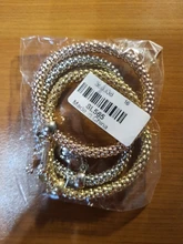 ZOSHI 3 unids/set búho de cristal pulseras de amuleto de corazón y brazaletes de aleación de oro elefante ancla colgantes pulseras de diamantes de imitación para las mujeres