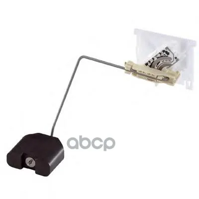 Датчик Уровня Топлива VDO арт. 221-824-092-004Z