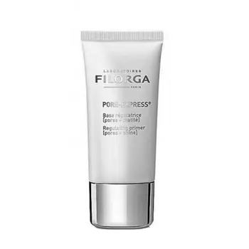 

Filorga Pore Express 30ml