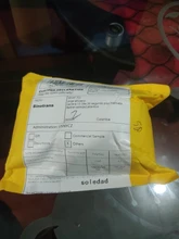 SMAEL- Relojes deportivos digitales para hombre, reloj masculino de pulsera LED, de cuarzo resistente al agua 50m