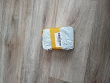 Bike Speedometer Bicycle Computer West Biking Cycling Backlight Waterproof Wireless-Stopwatch