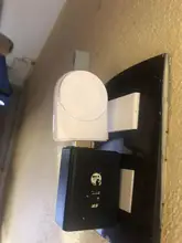 Cargador inalámbrico portátil para IWatch SE 6 5 4 Estación De Carga, Cable de carga USB para Apple Watch Series 6 5 4 3 2 1