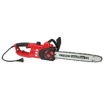 

Chainsaw 1350 W 35 cm