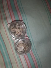 Caja de Mini conchas de estrellas de mar para decoración de uñas, adornos de estrellas de mar, herramientas de manicura, 1/2/5 unidades