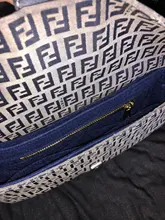 Forb AGUETT E19 26 33 bolsa inserto organizador monedero inserto, moldeador de bolso-fieltro Premium (hecho a mano/20 colores)