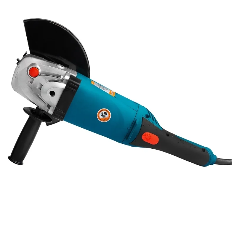 Без названия (3)