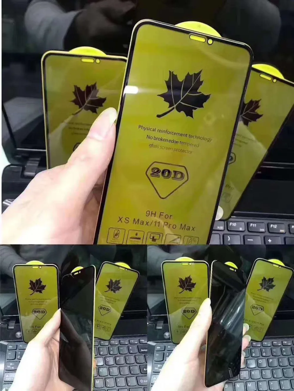 5767d44edb5326113287e0a3d9bd71f