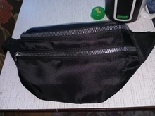 Riñonera a la moda para hombre y mujer, bolso con forma de plátano, a la cadera, hombro y vientre, de viaje, para dinero