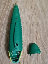 Test-Pencil 12-250v-Tester Voltage-Detector Electrical-Screwdriver Lcd-Display Electrician-Tools