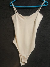 Body sexy de color sólido para mujer, traje sin mangas de realce, bodycon, ropa de calle de moda, trajes para el cuerpo, novedad de 2020