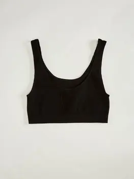 

Sportsman Bra