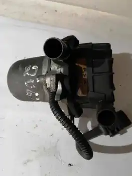 

9653340580 21598727 cooler Egr Peugeot 206 Saloon *