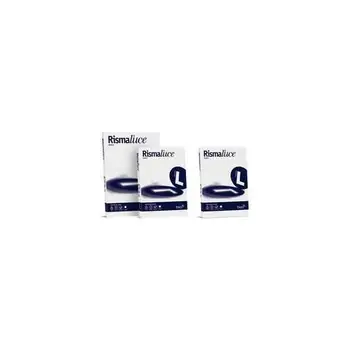 

Paper rismaluce 140gr a4 200fg White faviniFAVINI7.07