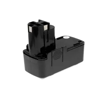 

Battery for Bosch electric screwdriver GSR 7.2VE NiMH