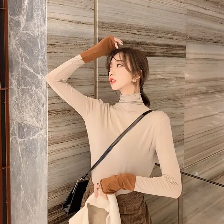 描述9