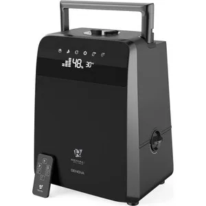

Air humidifier Royal Clima ruh-g450/5.5e-BL