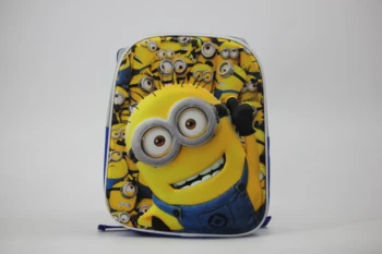 

BACKPACK FOR CHILDREN WITH CARTOONS, SCHOOL BACKPACK FOR CHILD BACKPACK WITH CARTOONS FOR CHILDREN WATERPROOF BACKPACK