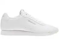 

Reebok sneaker Classic. Free shipping all Spain. Local Aliexpress