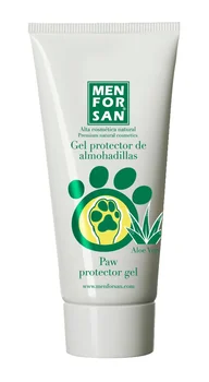 

MENFORSAN GEL PROTECTOR pads