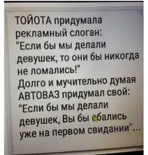 Hose FILTER-ACCESSORIES Tube Aquarium Fish-Tank-Pipe Cleaning-Tool Water-Pump Garden