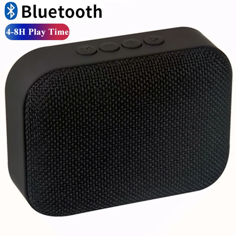 waterproof outdoor speakers