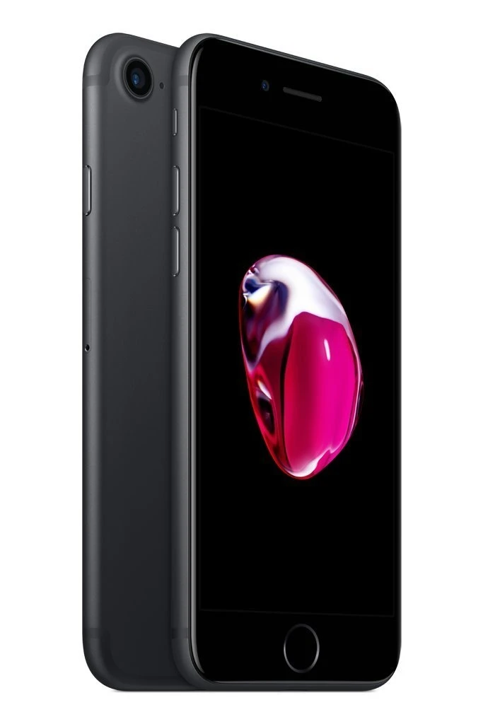 Apple iPhone 7, 4G, Screen 4.7 \