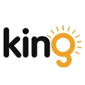 KingLED Online Store