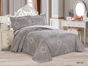 

Bedspread Maris (240x260 cm)