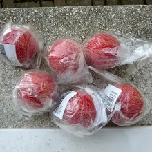 Pet-Dog-Ball Rubber Training Teeth-Chewing Elastic Solid Bitting Durable