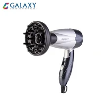 Фен для волос GALAXY GL4305