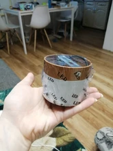 LED Downlight Surface-Mounted Dimmable Foyer Living-Room Nordic Indoor 5W 7W for 9W12W15W