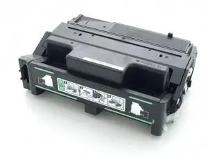 

K248 Toner compatible for Infotec SP4100,Ricoh SP 4100L.Lanier LP131-7.500 pages