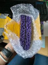 Abrasive-Disc-Belt Grinder Polishing Buffing-Wheels Diamond 125mm Black Blue 2pcs