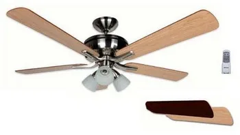 

ORBEGOZO FAN CP68132 CEILING 132CM