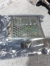 AC 220V 4000W SCR regulador de voltaje oscurecimiento reguladores controlador de velocidad del Motor termostato electrónico módulo regulador de voltaje