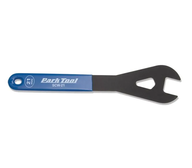 Конусный ключ ParkTool 21мм |