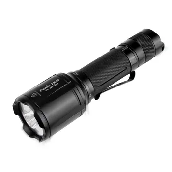 

Lantern Fenix tk25 UV
