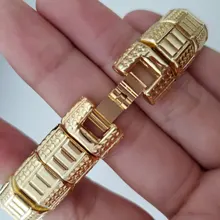 MISSFOX-reloj pequeño de 30mm para mujer, resistente al agua, de lujo, Ar, pulseras de Metal con diamantes de imitación Bu, relojes Chinos Baratos