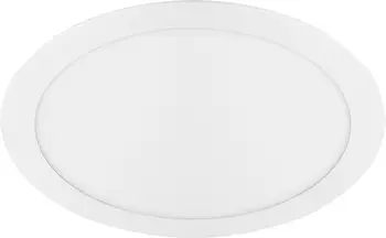 

LED Downlight Feron al501 recessed 24W 4000K White 28967
