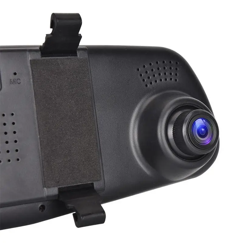 ZYC19090905B_20190914142931472