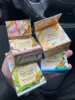 Изображение товара 3