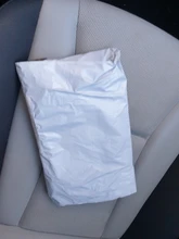 Hammock Carabiner Rappelling Twist-Locking Heavy-Duty Outdoor Climbing D-Shape-Buckle