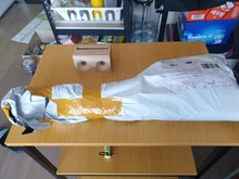 Banda de resistencia con barra de entrenamiento de fuerza, equipo de gimnasio de resistencia, banda de ejercicio, entrenamiento corporal, Fitness