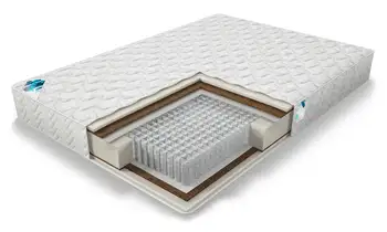 

Mattress dimax practical medium light 1000 diameter 210 cm