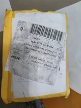 2 unids/par lentes de contacto de Color para ojos lentes de contacto de Color marrón, Azul, Gris, lentillas de colores de belleza ojos de Color